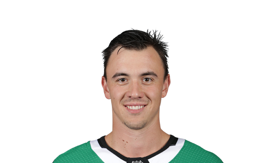 Gavin Bayreuther