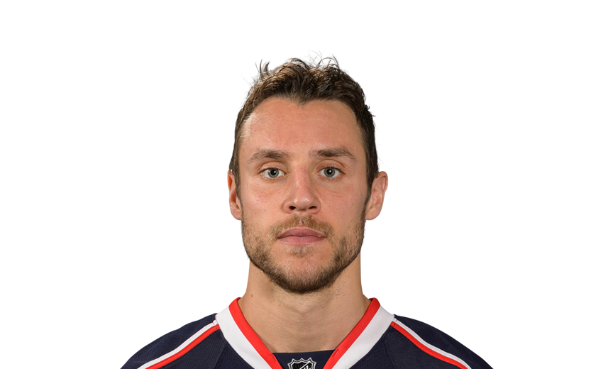 Gregory Campbell