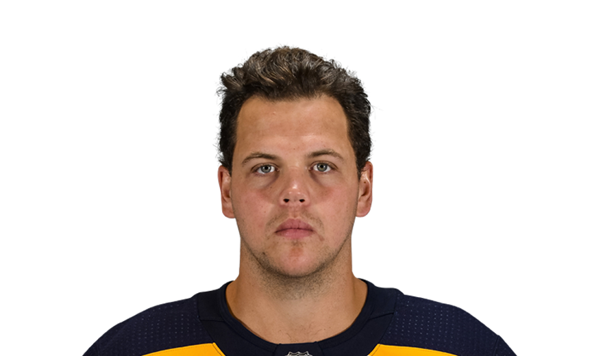 Jake Dotchin