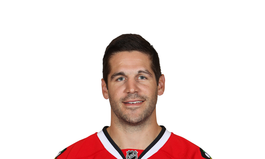 Jake Dowell