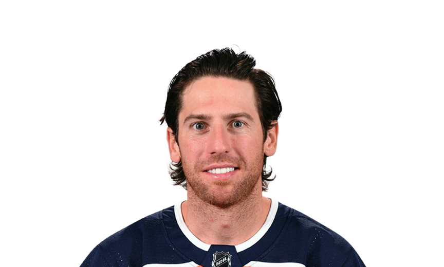 James Neal