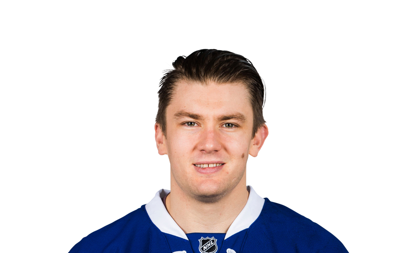 James vanRiemsdyk