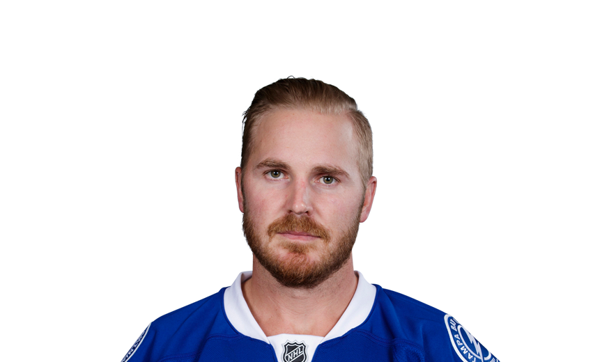 James Wisniewski