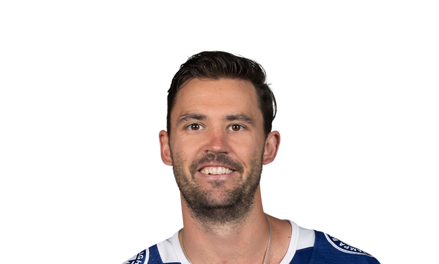 Jamie McBain
