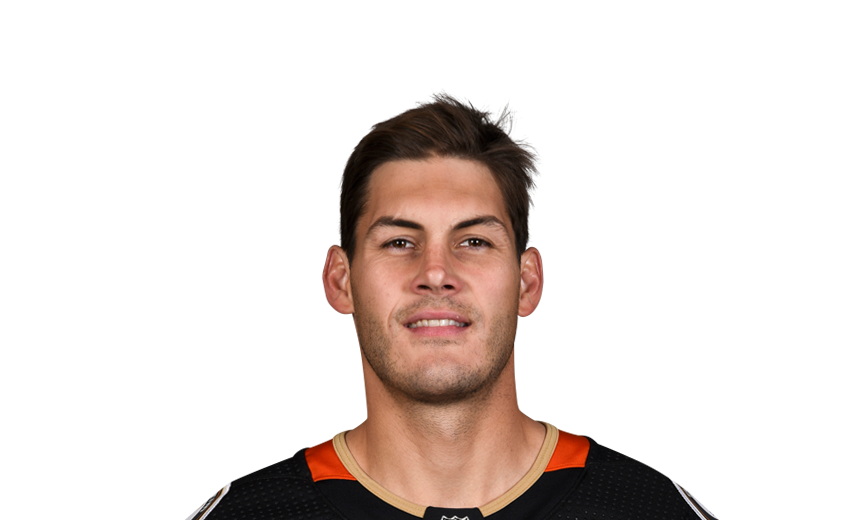 Jared Boll