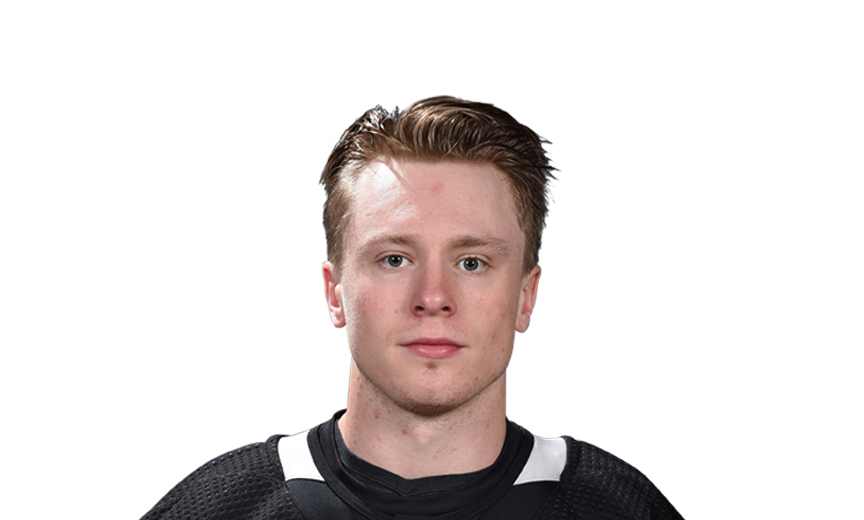 Jaret Anderson-Dolan