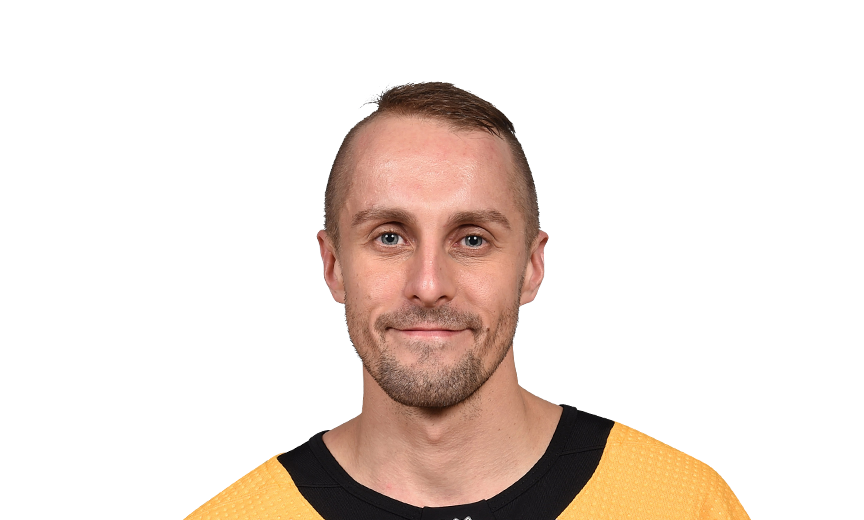 Jaroslav Halak