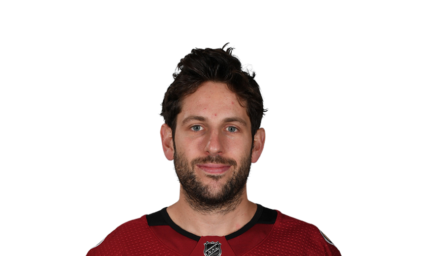 Jason Demers