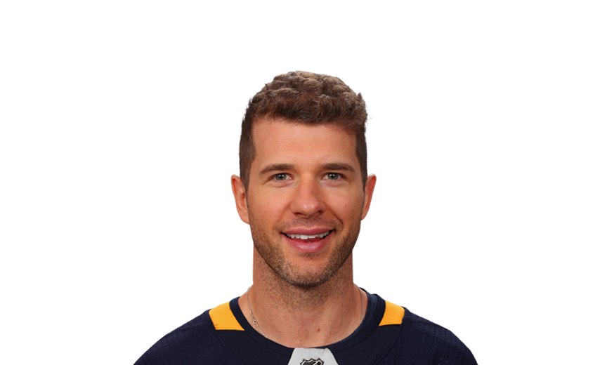 Jason Pominville