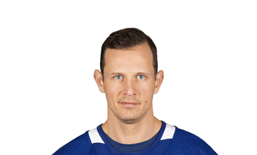 Jason Spezza