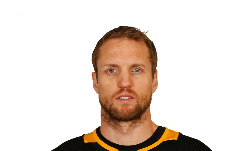 Jay McClement