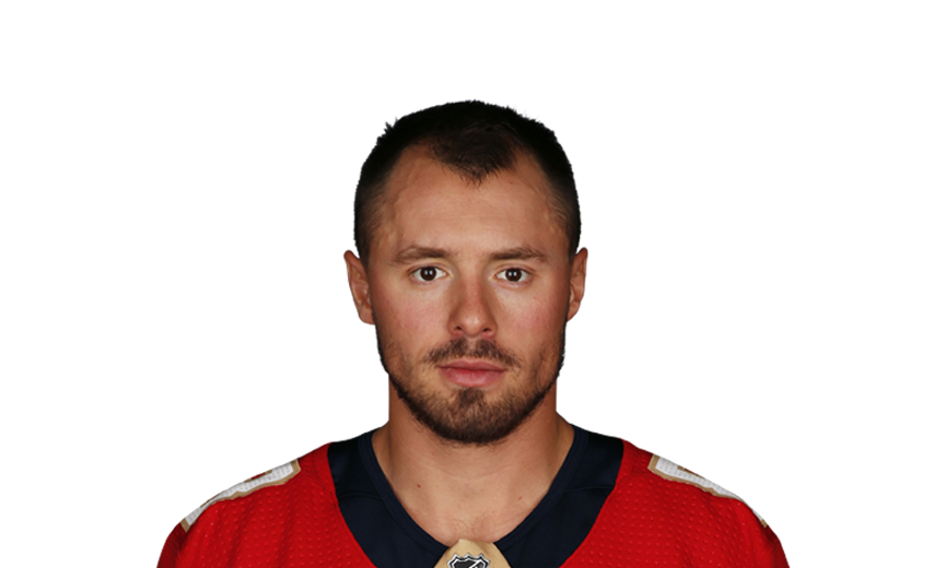 Jayce Hawryluk