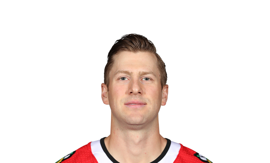 Jeff Glass