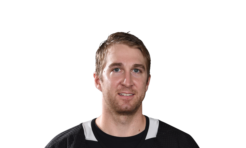 Jeff Zatkoff