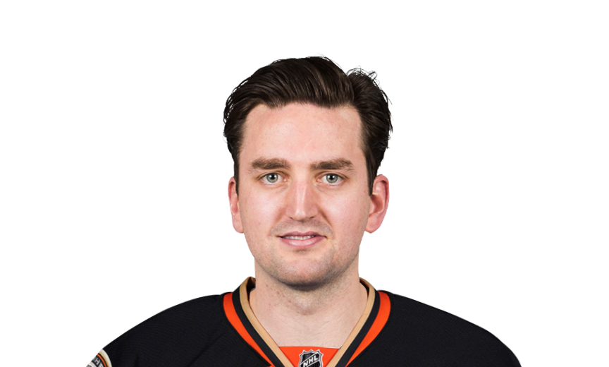 Jhonas Enroth