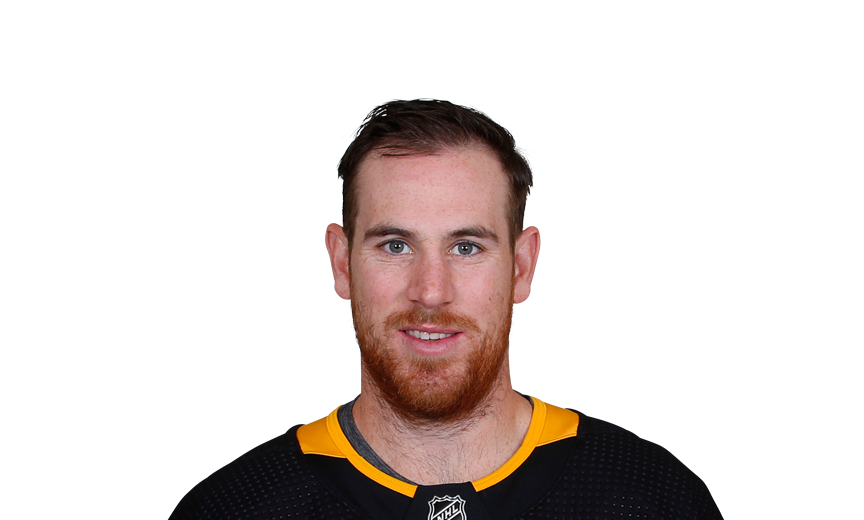 Jimmy Hayes