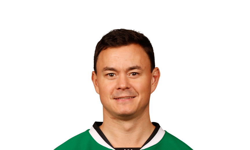 Jiri Hudler
