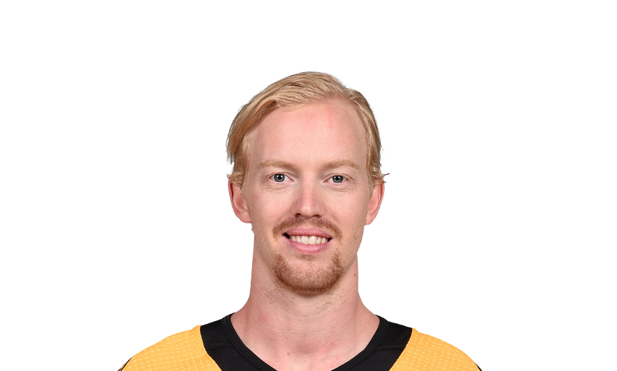 Joakim Nordstrom