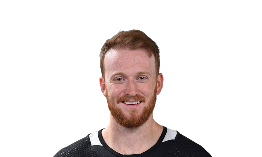 Joakim Ryan