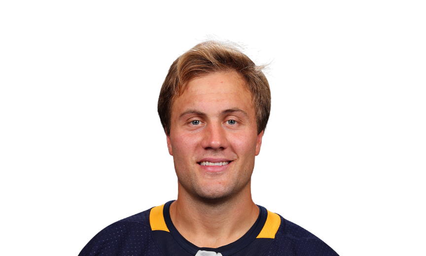 Johan Larsson