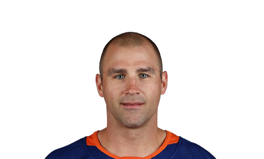 Johnny Boychuk