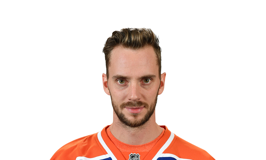 Jonas Gustavsson