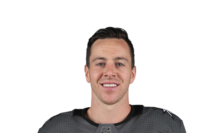 Jonathan Marchessault