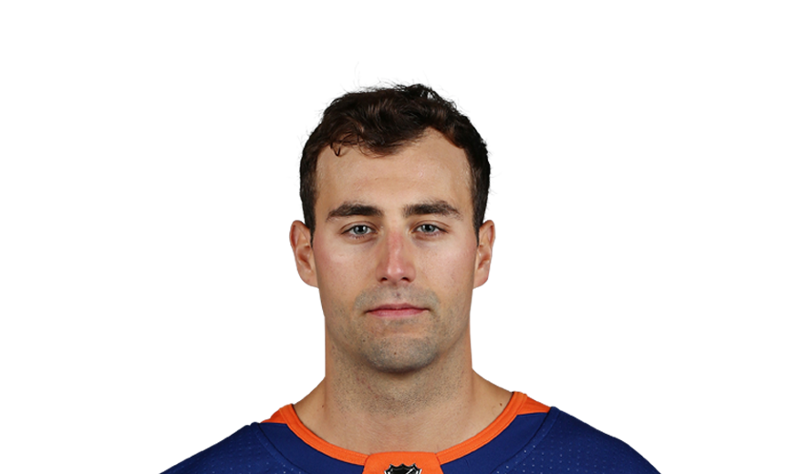 Jordan Eberle