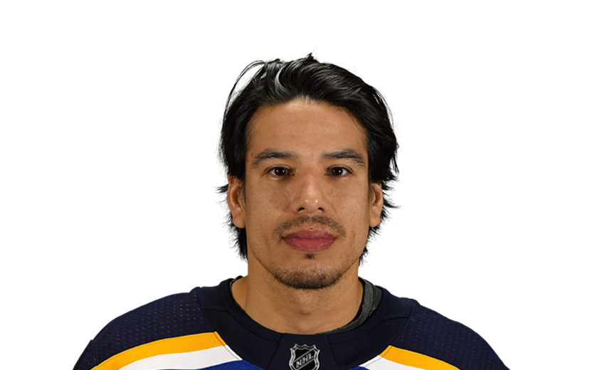 Jordan Nolan