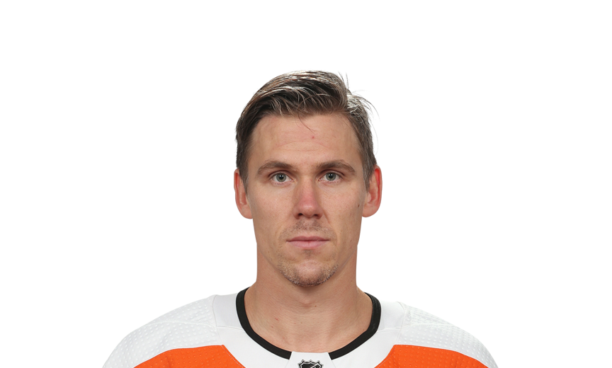 Jori Lehtera