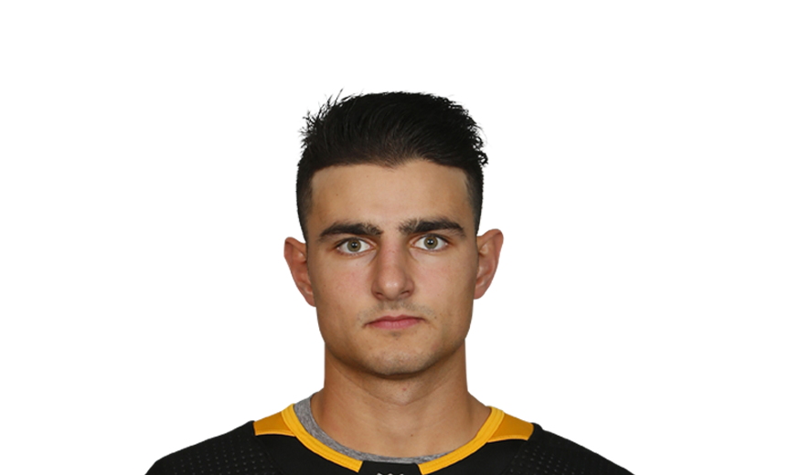 Joseph Blandisi