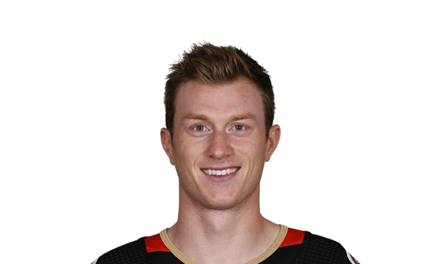 Josh Manson