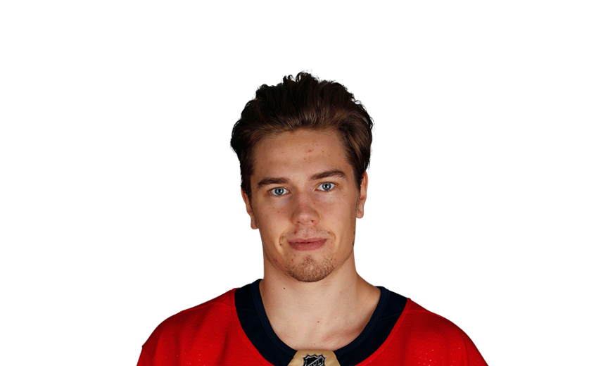 Juho Lammikko