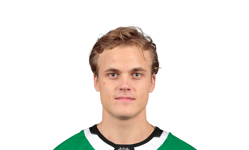 Julius Honka