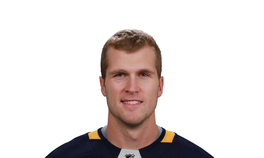 Justin Falk