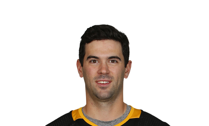 Justin Schultz