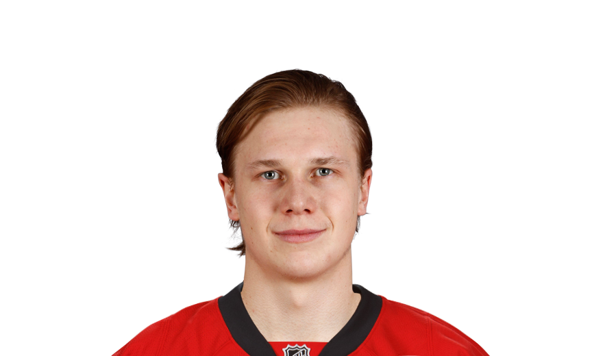 Jyrki Jokipakka