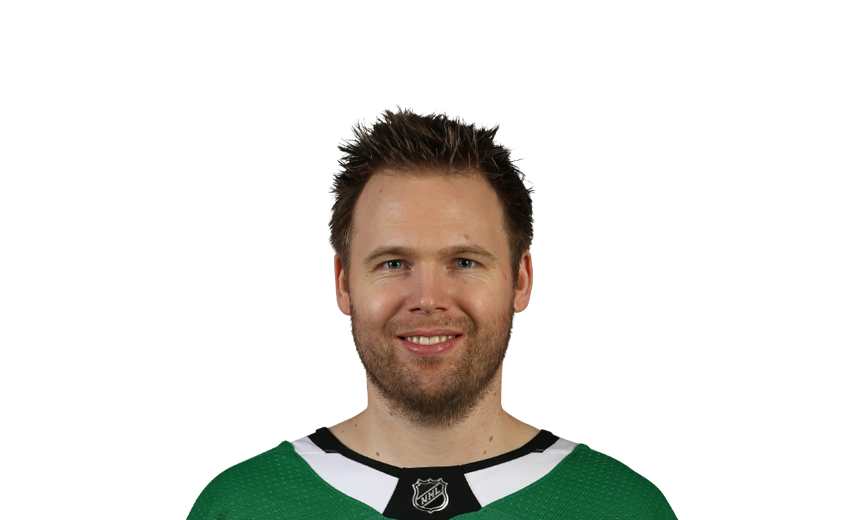 Kari Lehtonen