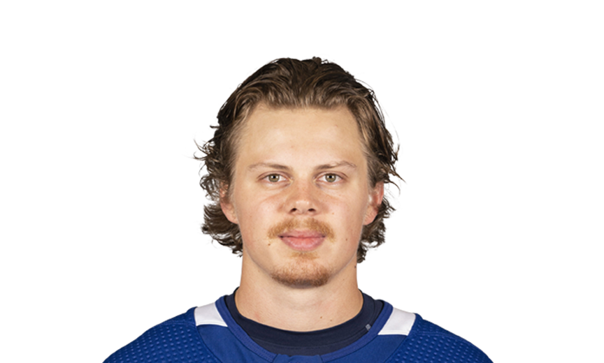 Kasperi Kapanen