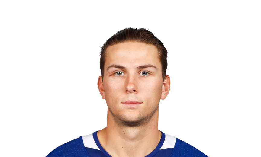 Kerby Rychel