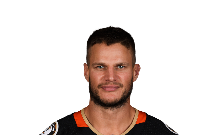 Kevin Bieksa