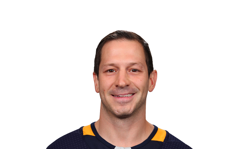 Kevin Porter