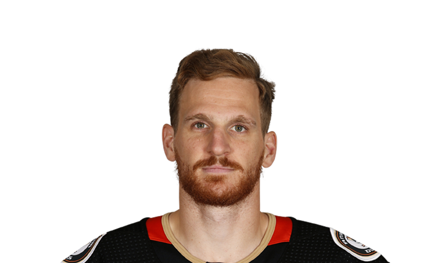 Korbinian Holzer