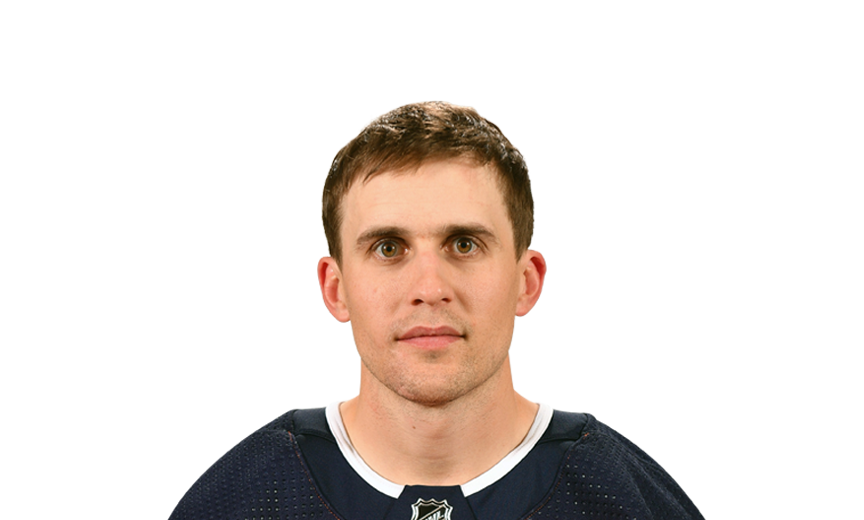 Kris Russell