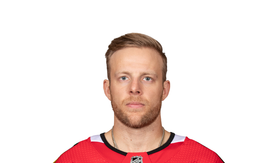 Kris Versteeg