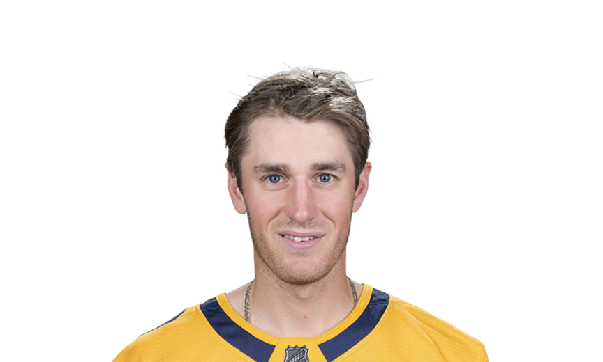 Kyle Turris