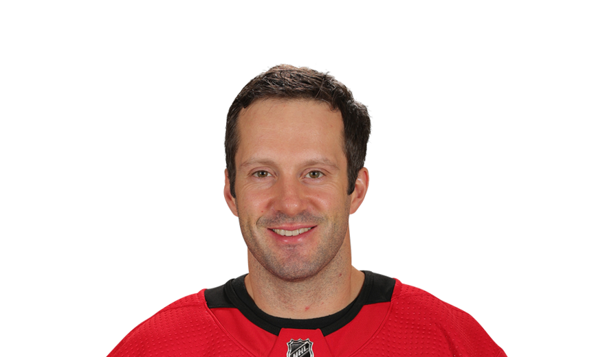 Lee Stempniak