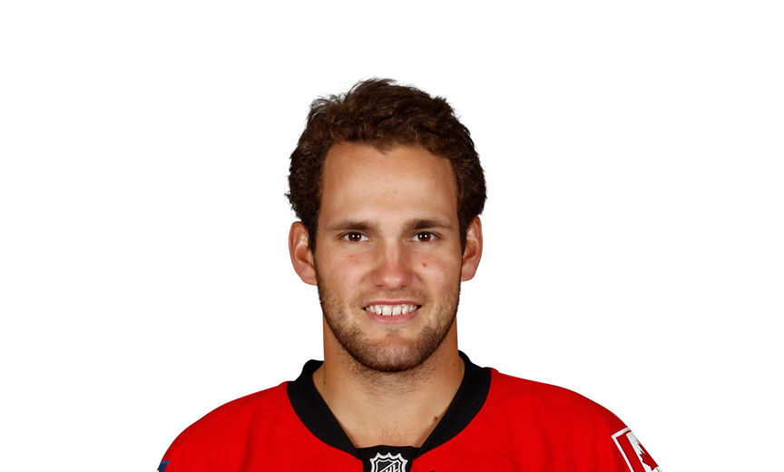 Linden Vey