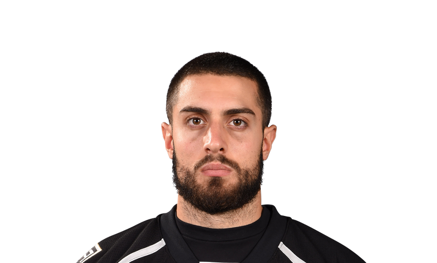 Lucas Lessio