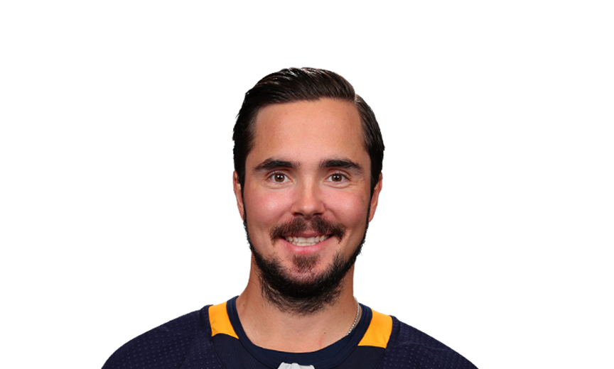 Marcus Johansson